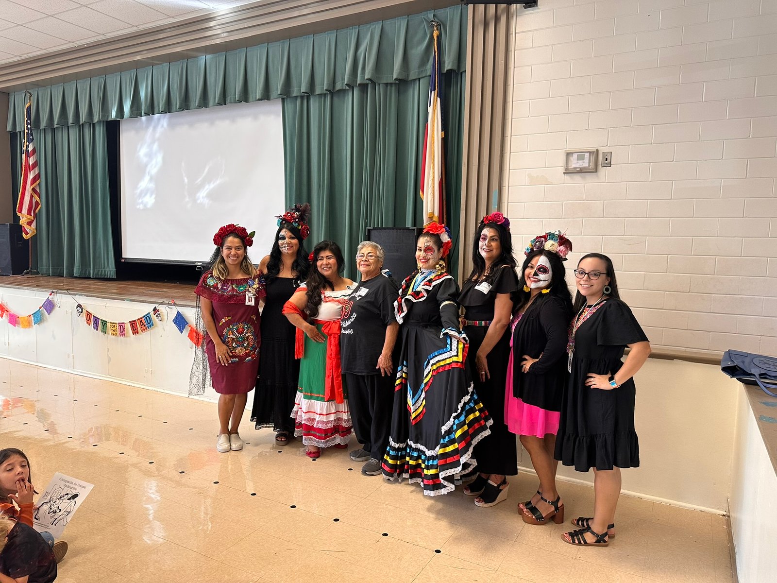 0E8024E4-A682-4F2A-8601-C100BA6E1C2F