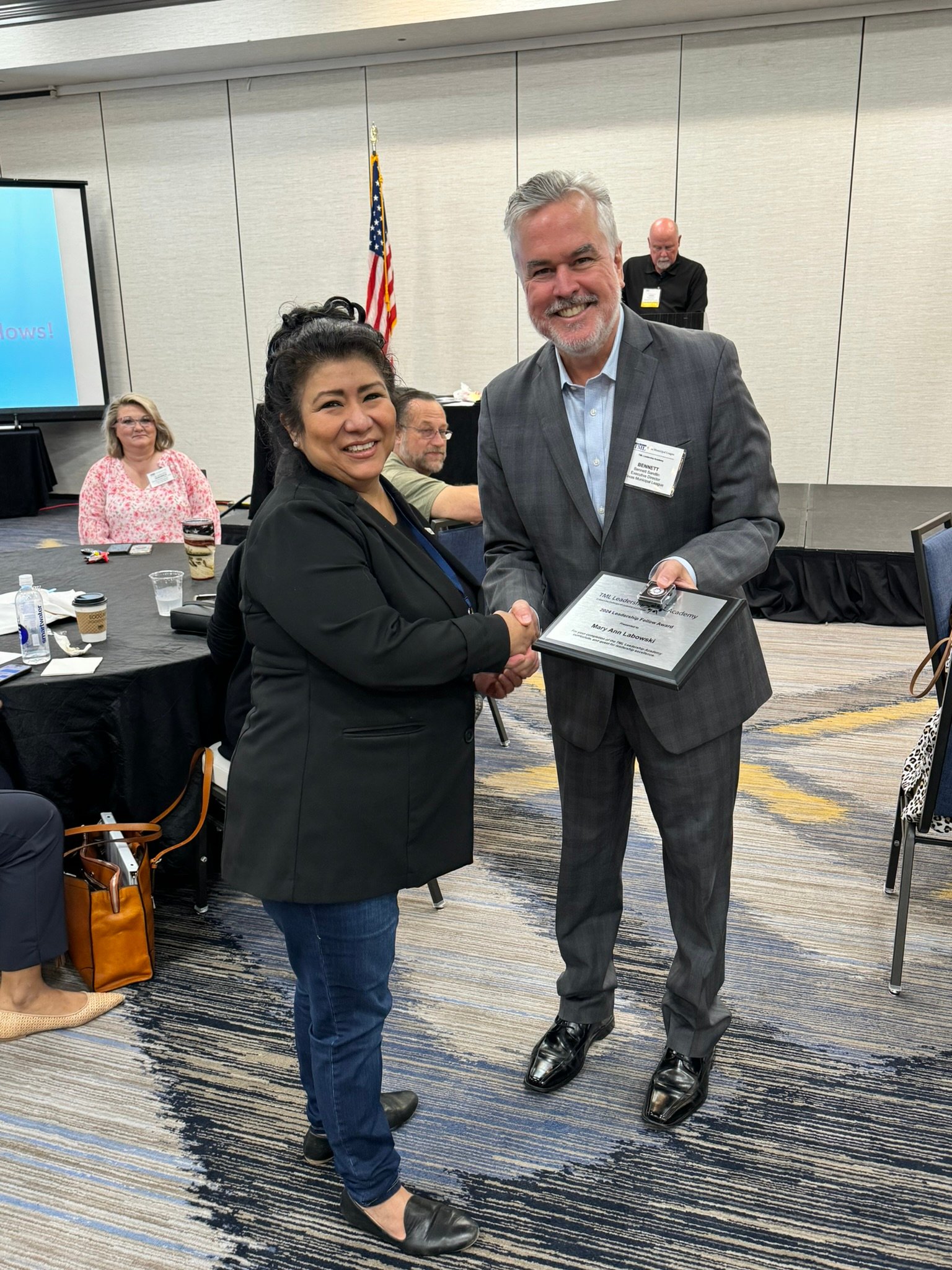 2D8CD5EC-E031-418D-B236-C69B9B2114C3