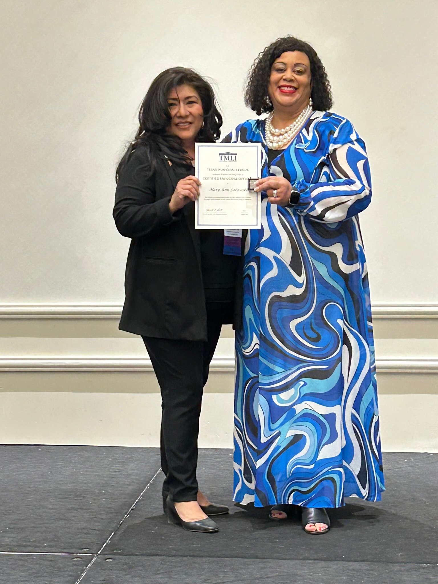 326A8465-C490-4774-B31E-2CD48BD5E09C