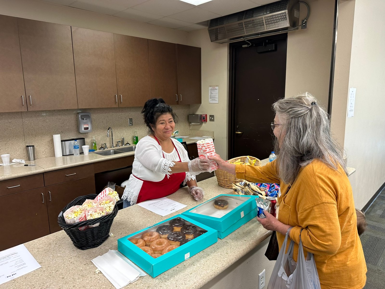 EE3686BC-B13B-47F8-AFD0-C175713B1D95